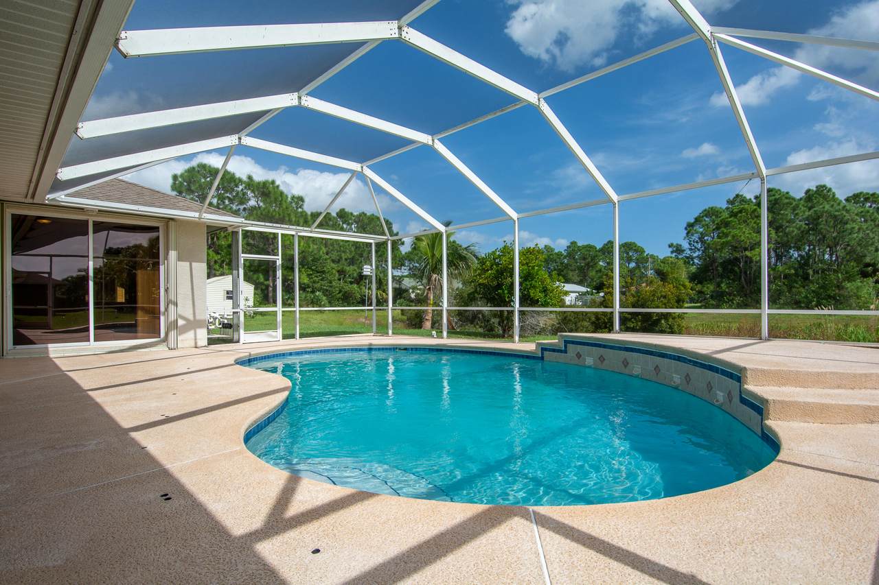 6451 Fagan Street - Photo 1