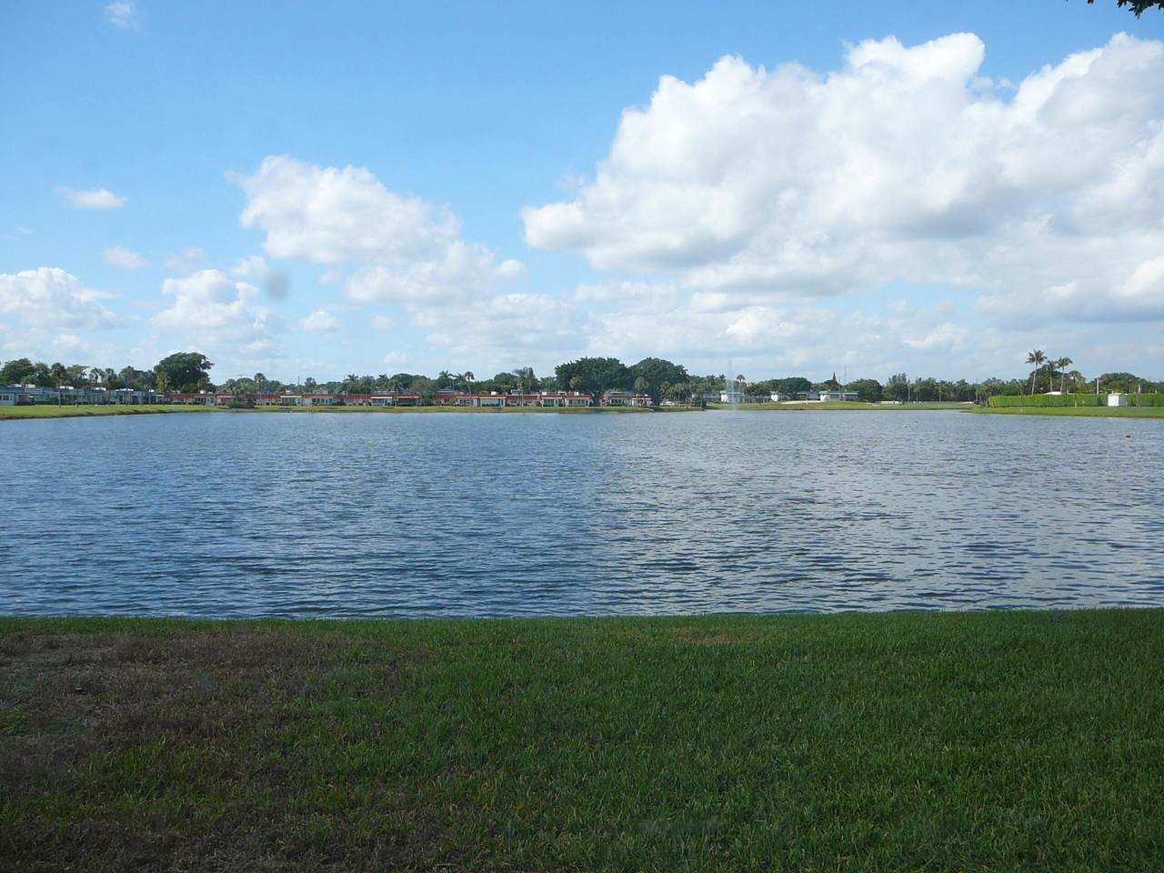 83 Seville F - Photo 1