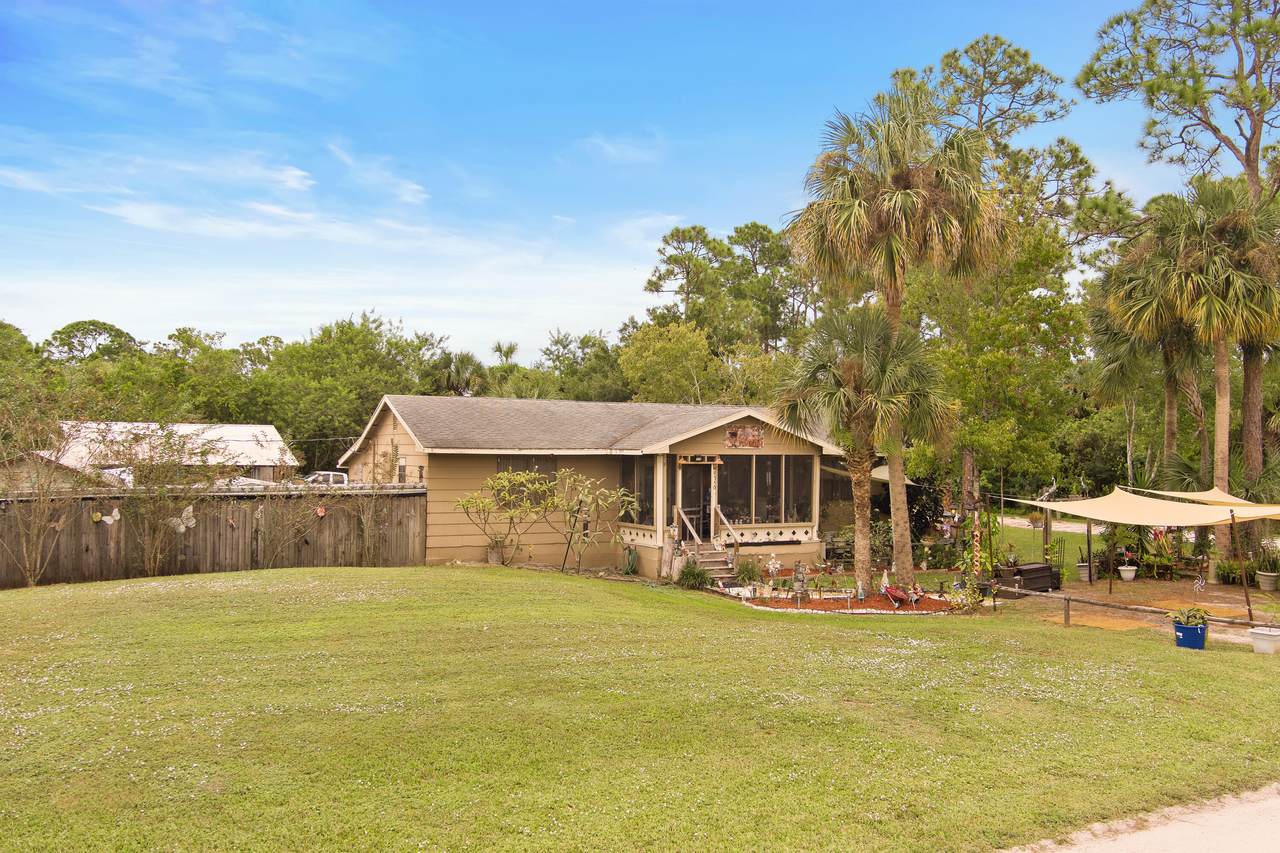 9350 77th Street - Photo 1