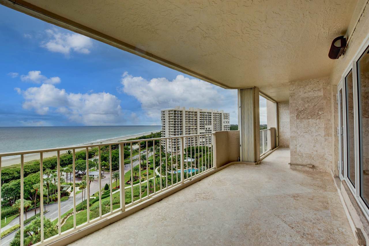 4301 Ocean Blvd Boulevard - Photo 1