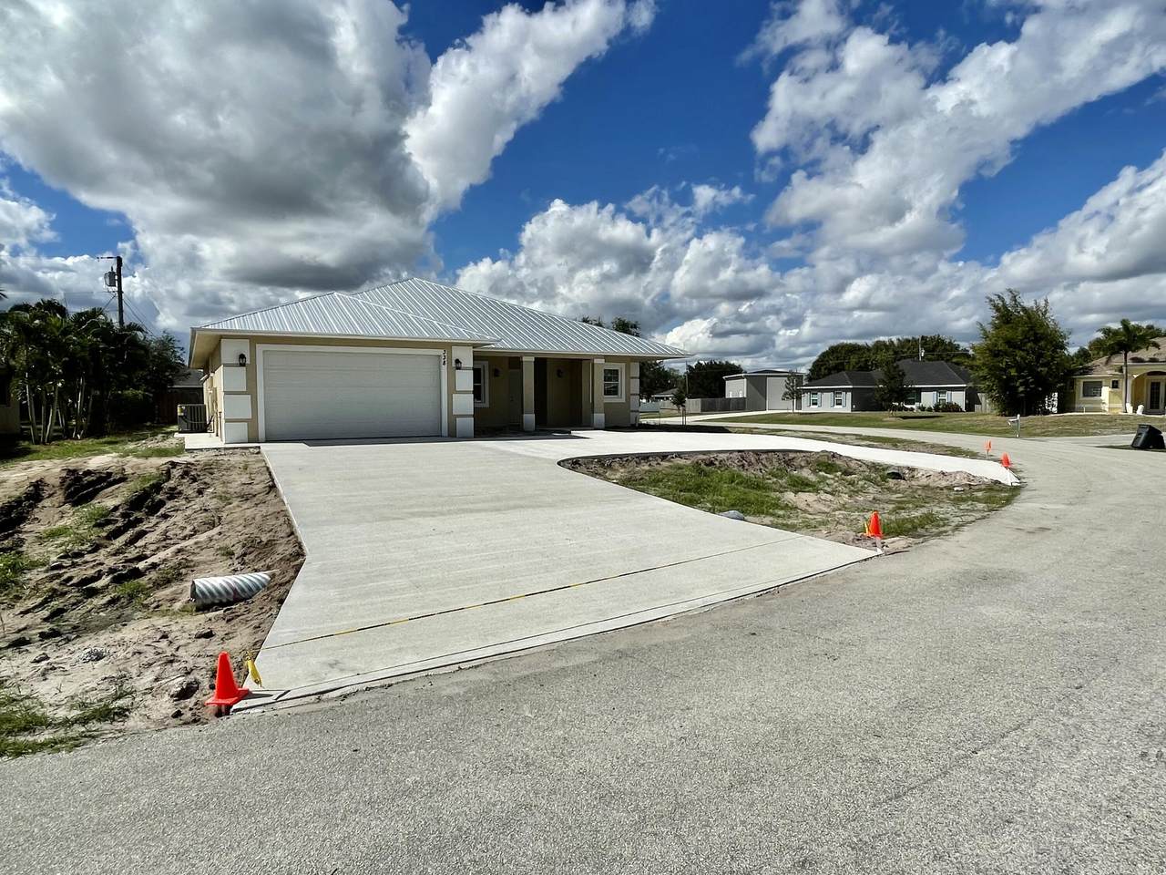 338 Alcan Drive - Photo 1