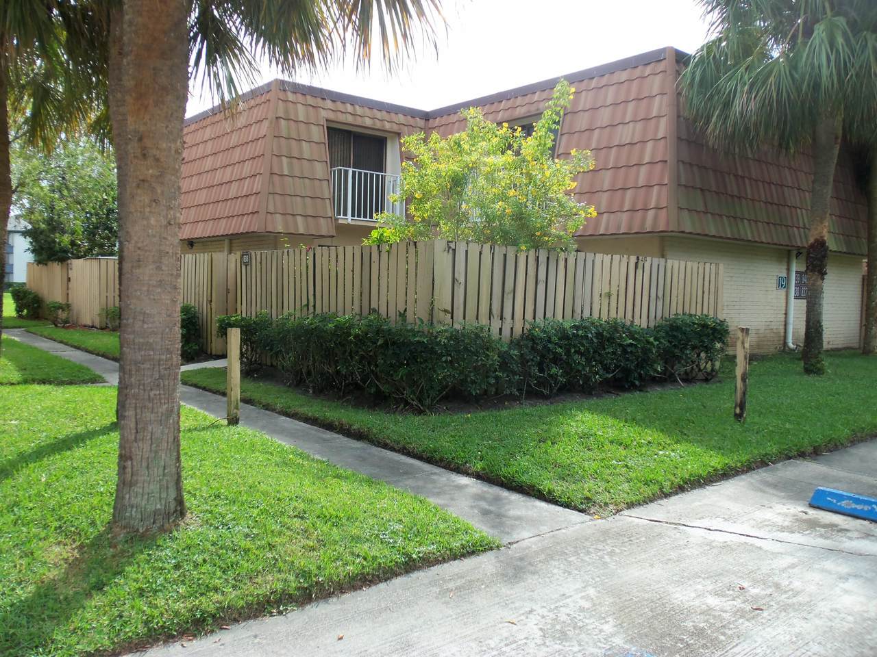 838 Blue Ridge Circle - Photo 1