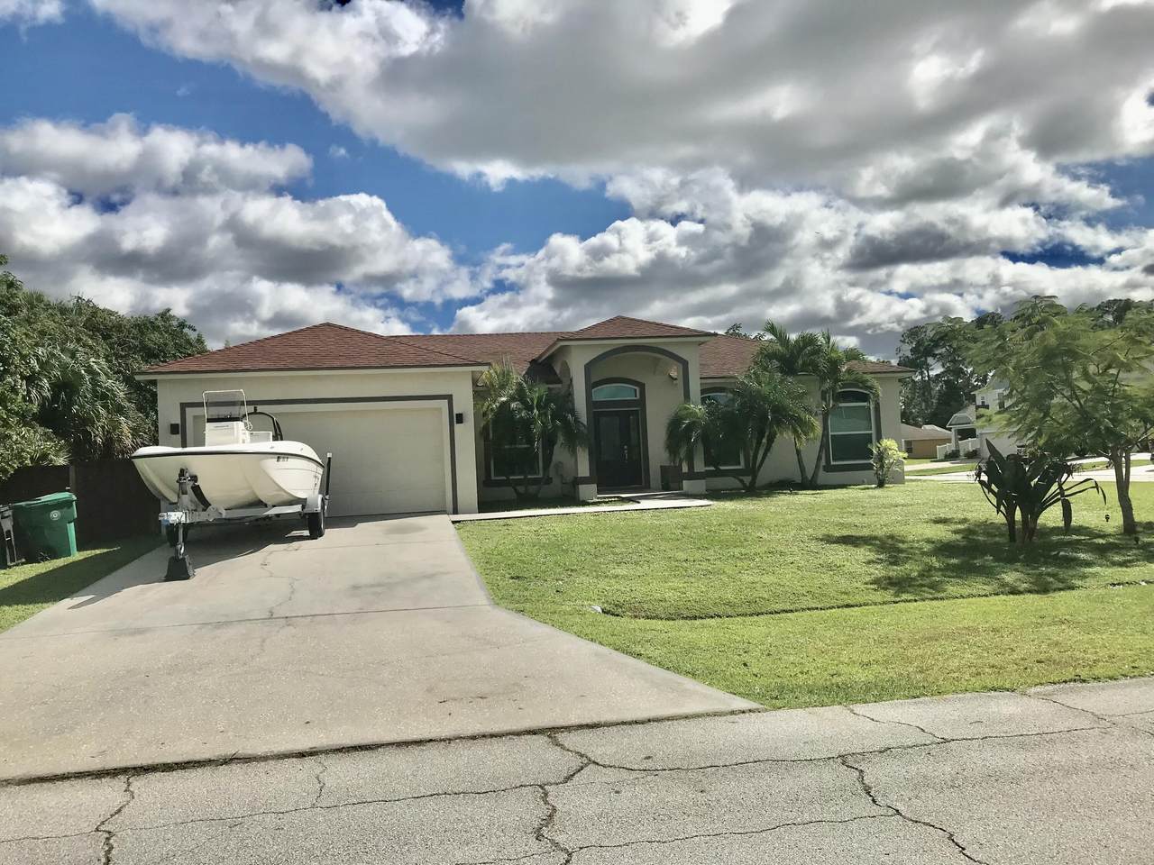 2311 Abalon Circle - Photo 1