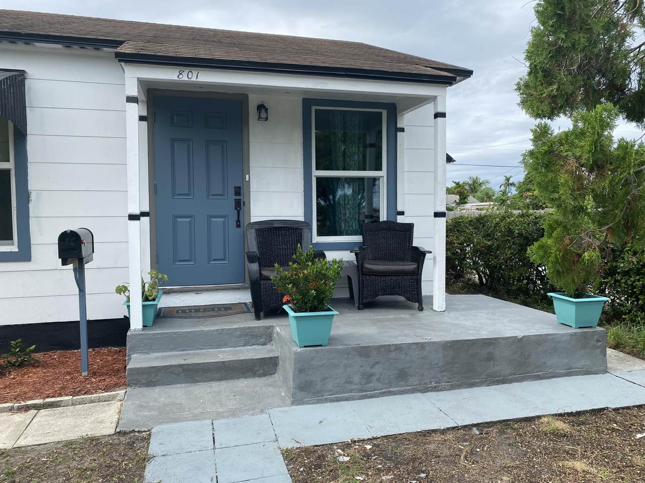 801 F Street - Photo 1