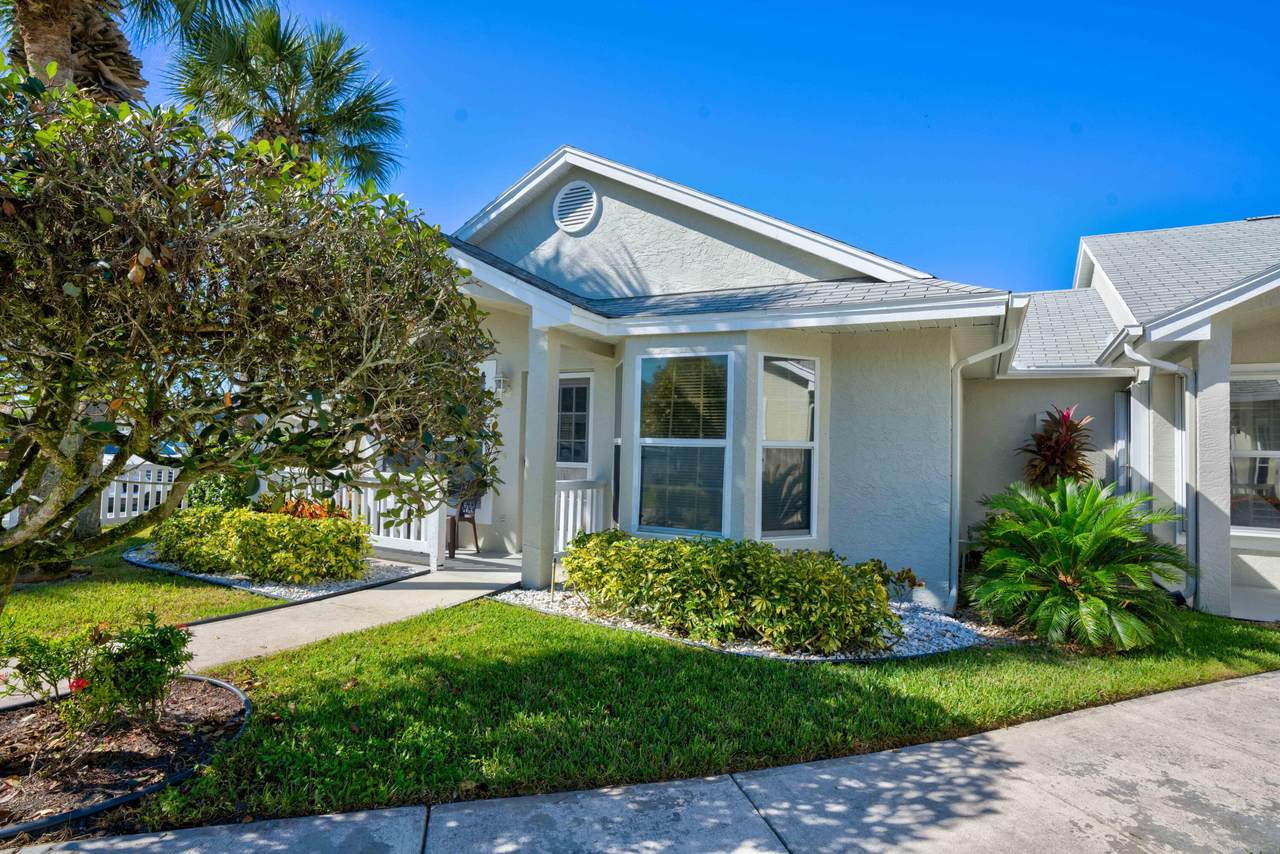 1161 Lombardy Drive - Photo 1