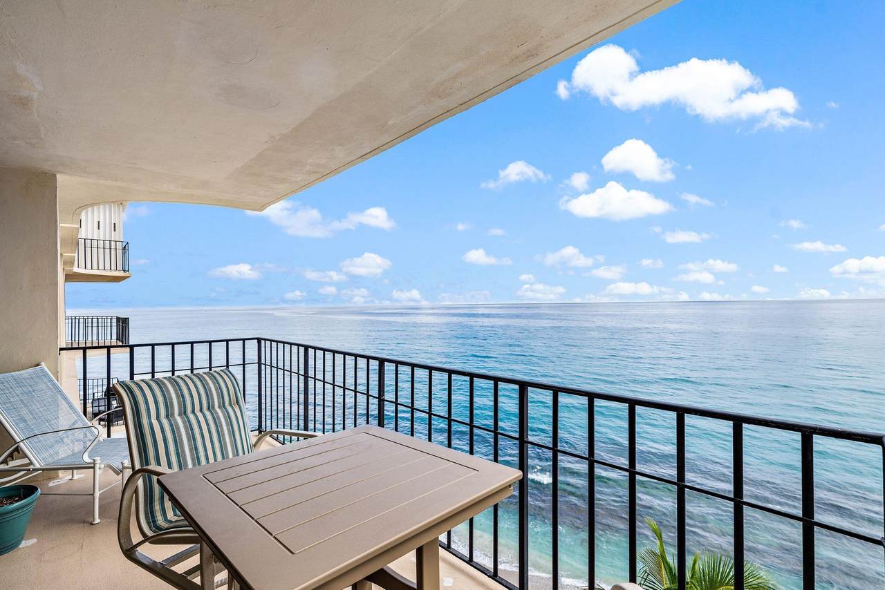 5480 Ocean Drive - Photo 1