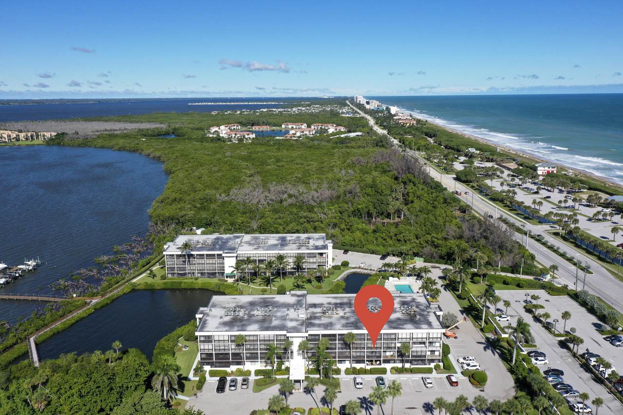 3792 Ocean Boulevard - Photo 1