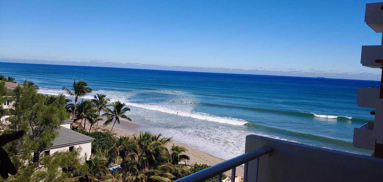 4505 Ocean 802 Boulevard - Photo 1