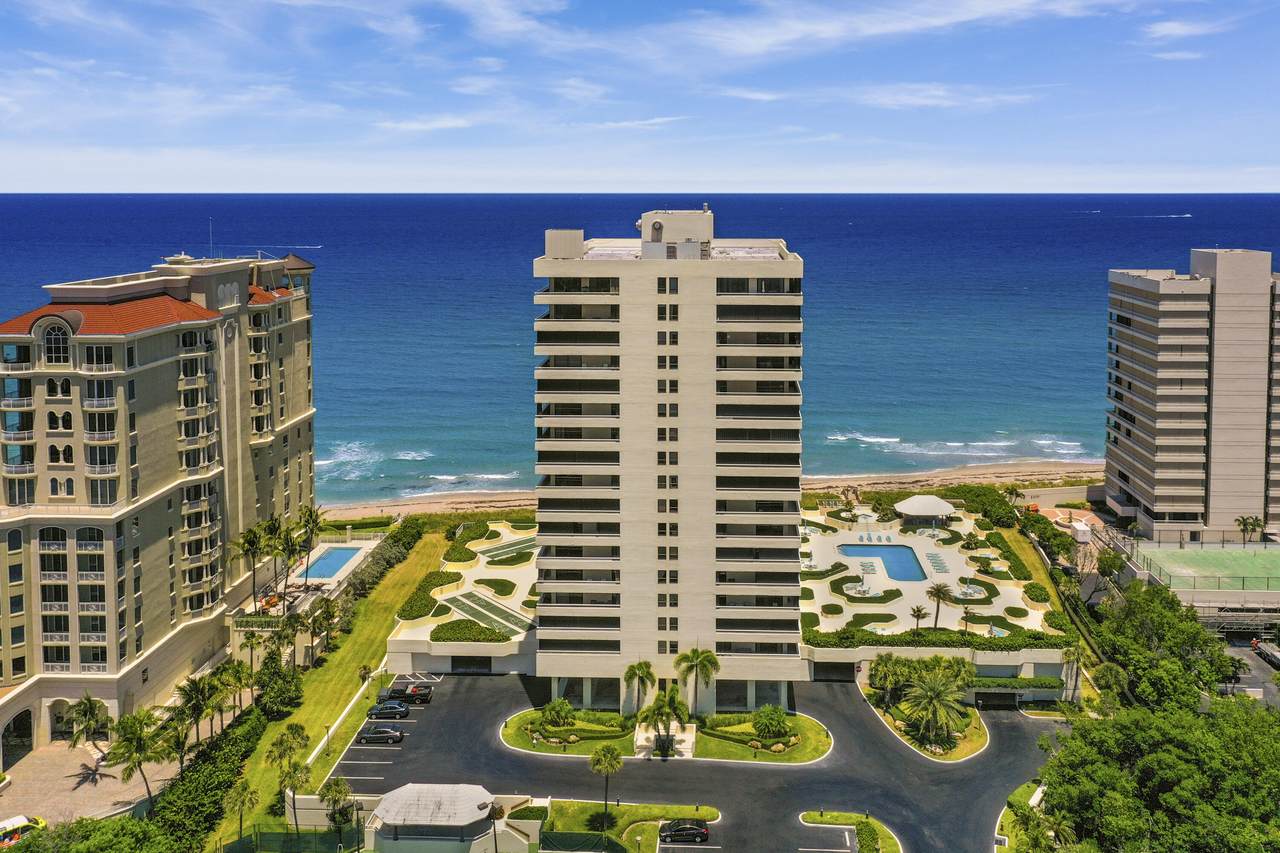 5280 Ocean Drive - Photo 1