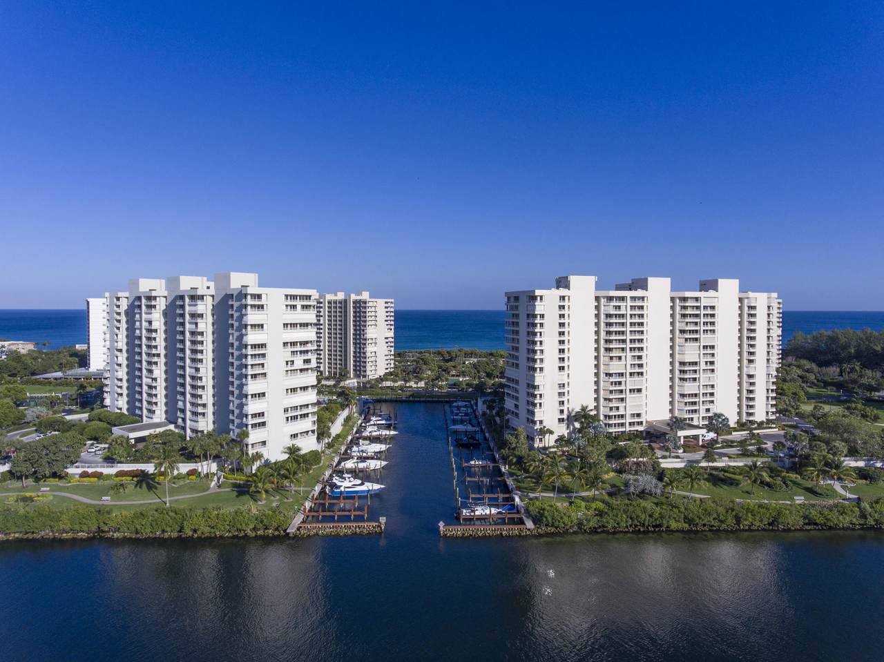 4001 Ocean Boulevard - Photo 1