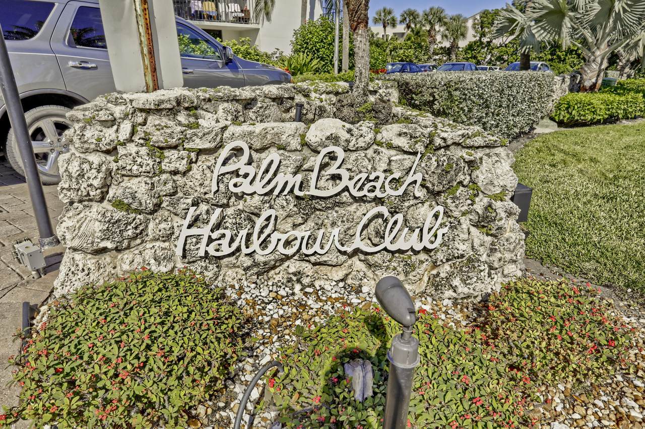 3545 Ocean Boulevard - Photo 1