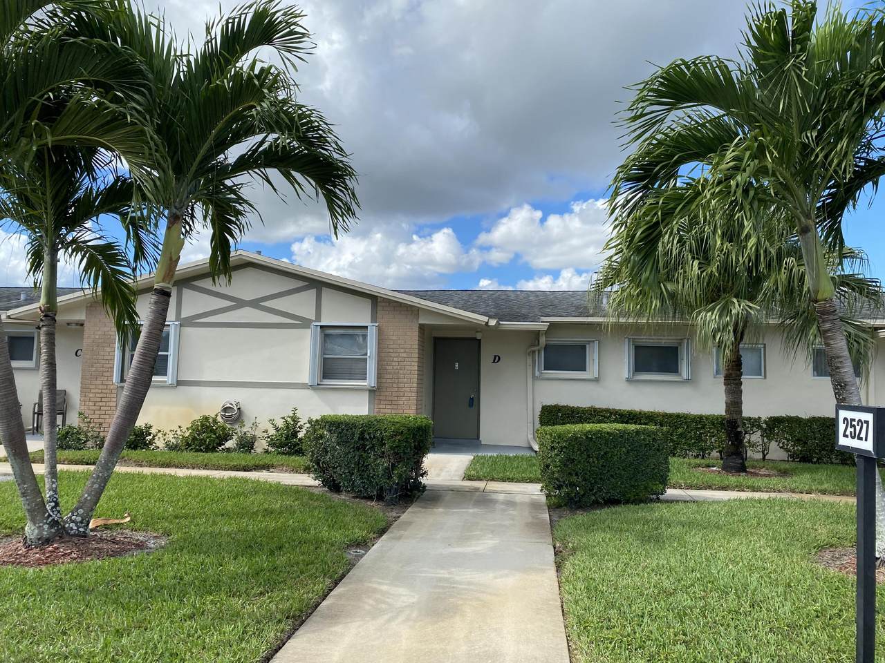 2527 Emory D Drive - Photo 1