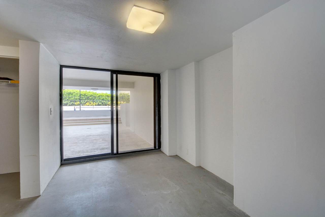 525 Flagler Drive - Photo 1