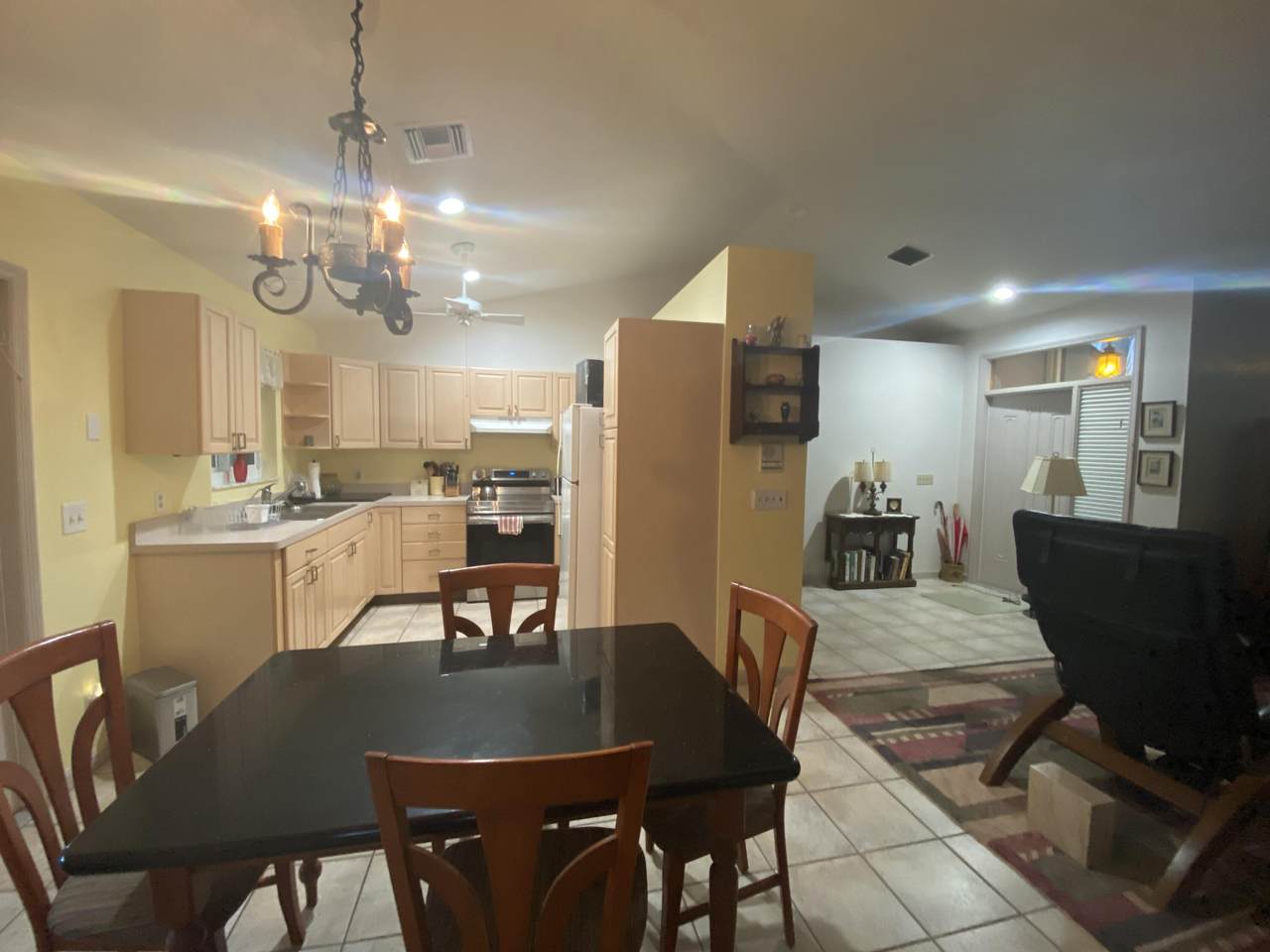 9667 Quail Trail - Photo 1