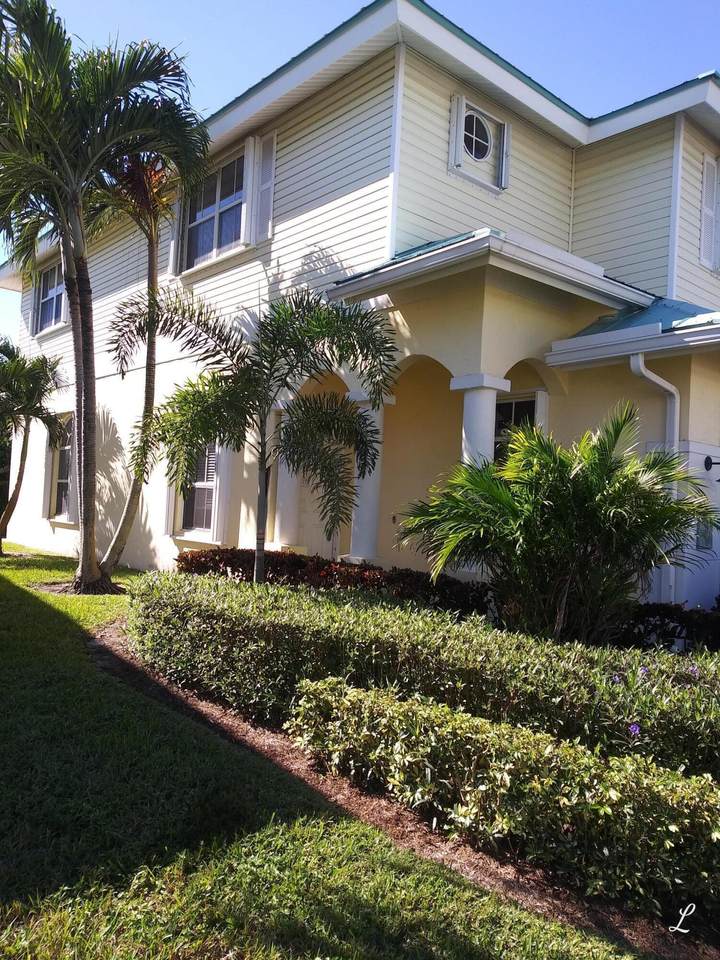 148 Barefoot Cove - Photo 1