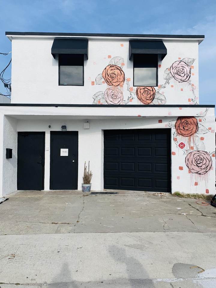 608 Dixie Highway - Photo 1