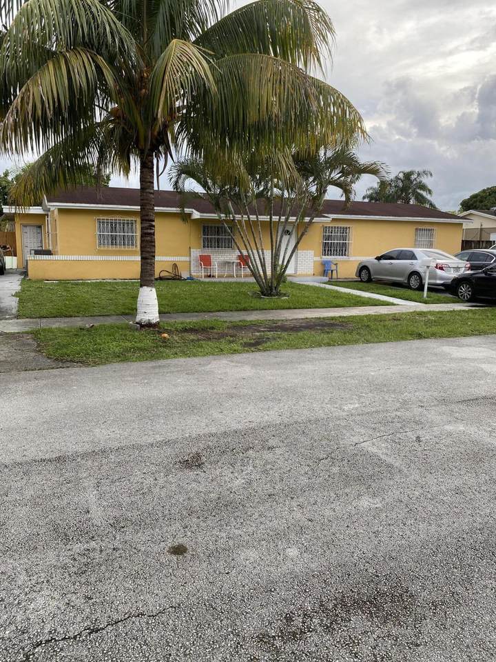 4260 198th Terrace - Photo 1