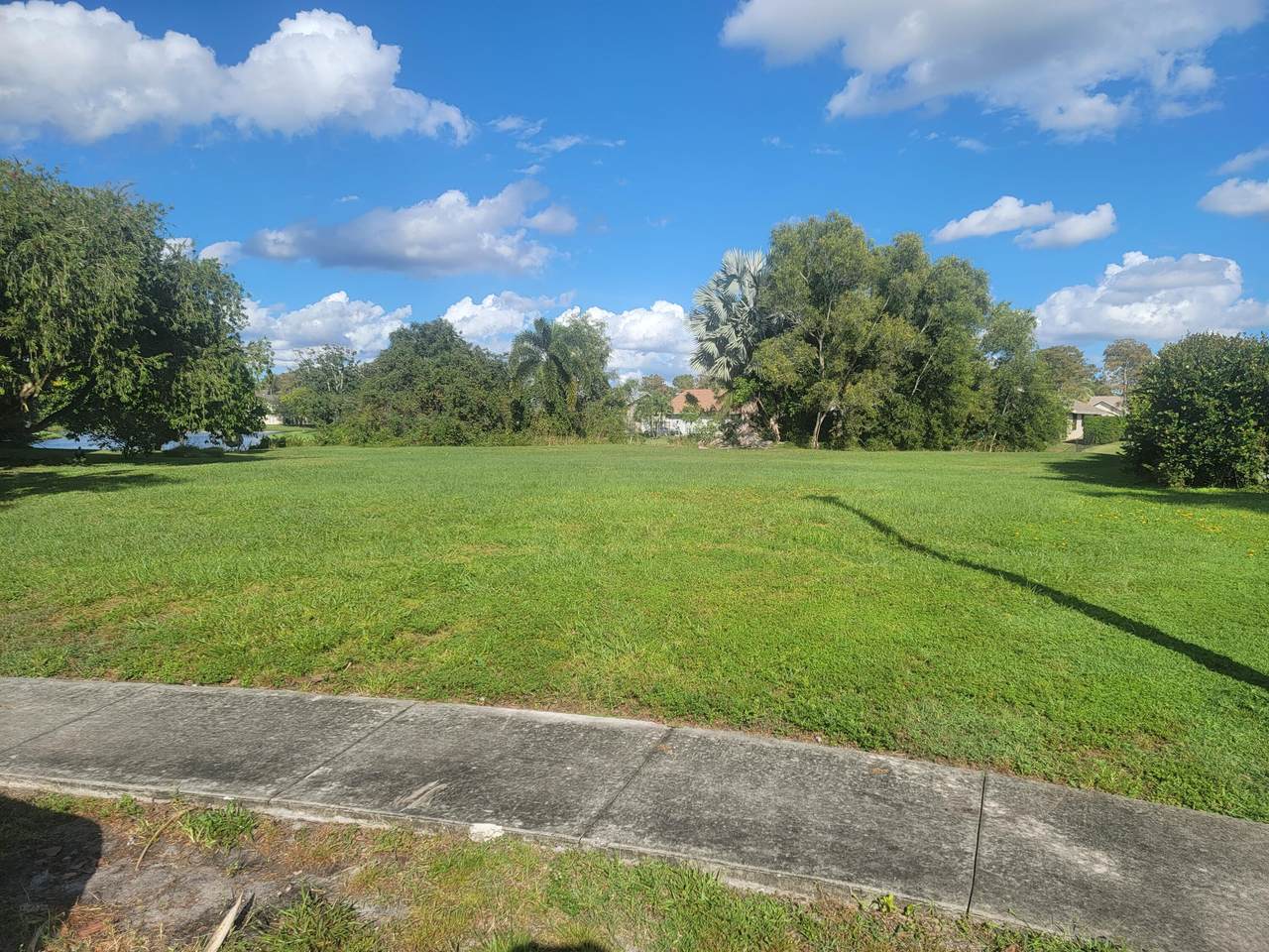 1969 Primrose Lane - Photo 1