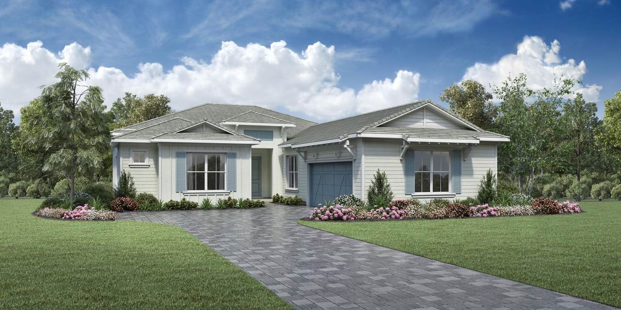 9930 Timber Creek Way - Photo 1
