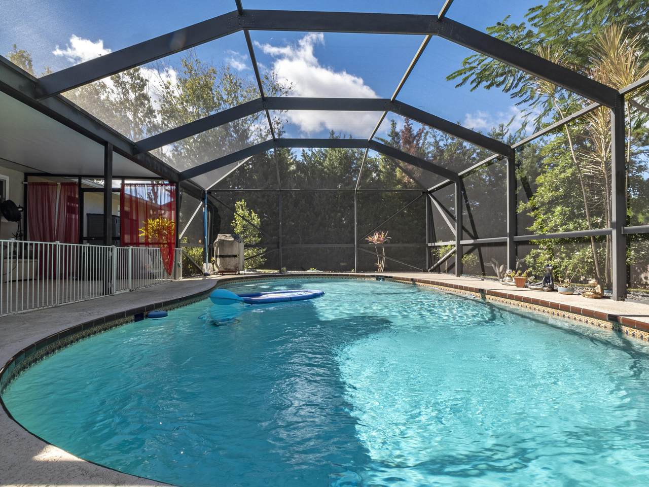 371 Voltair Terrace - Photo 1