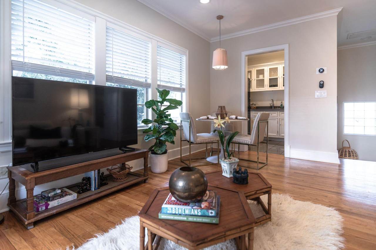 311 Hibiscus Street - Photo 1