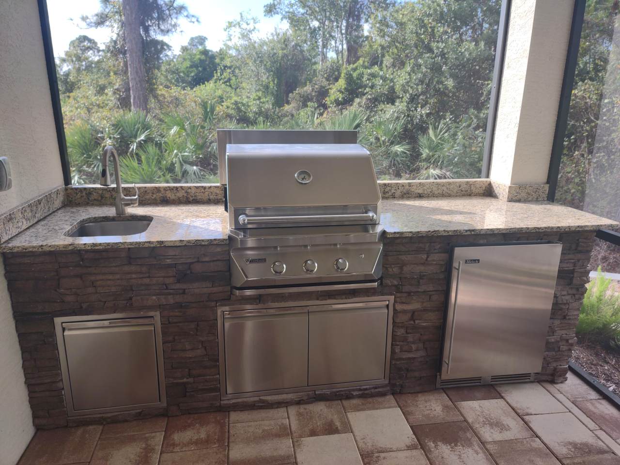 2552 Crystal Lake Drive - Photo 1