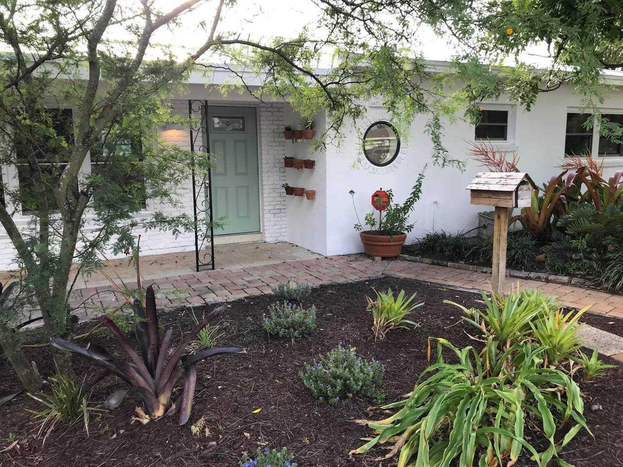 1502 A Street - Photo 1