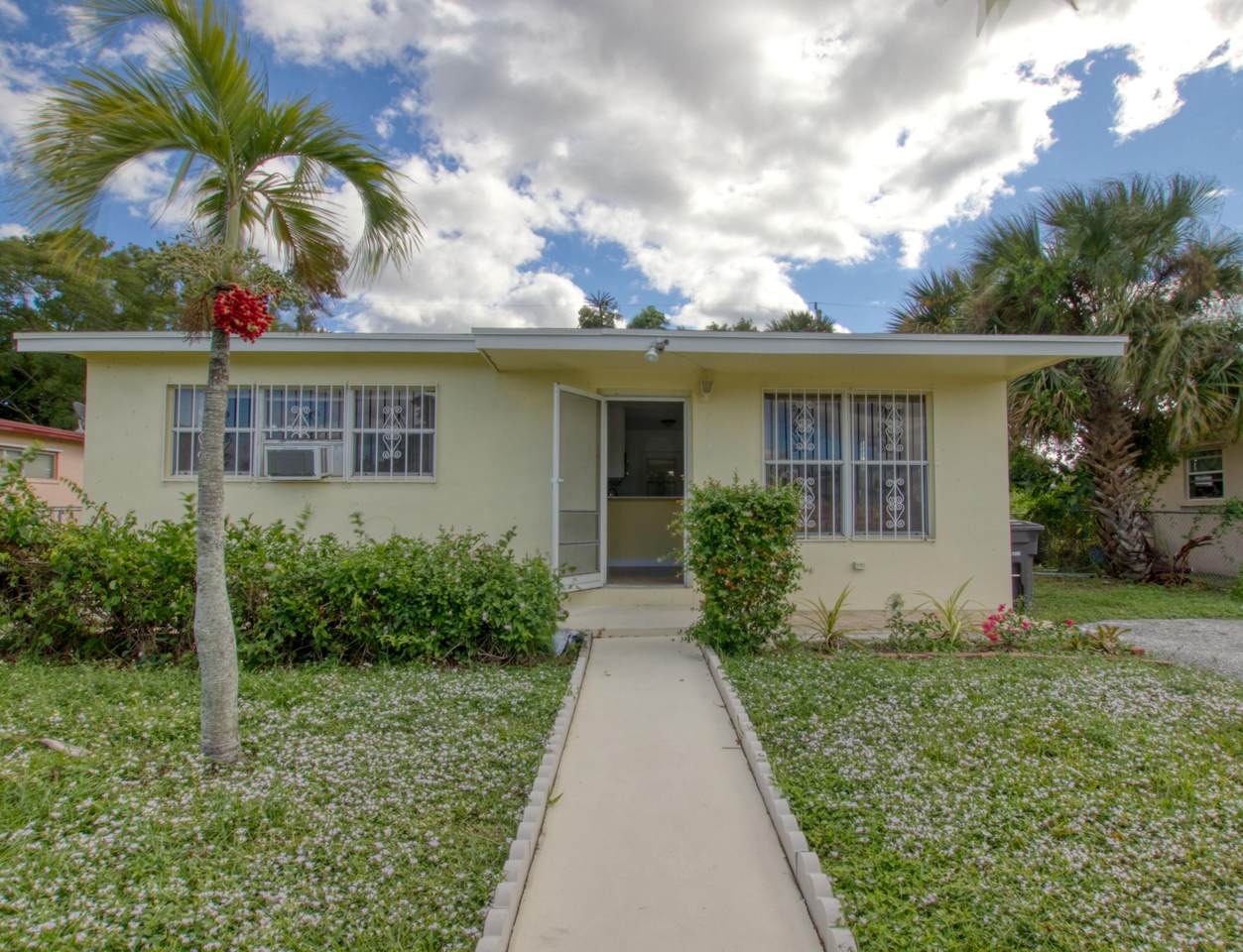 1348 9th Street - Photo 1