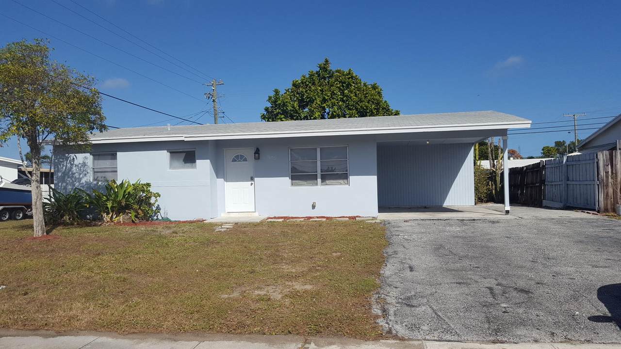3859 Gull Road - Photo 1