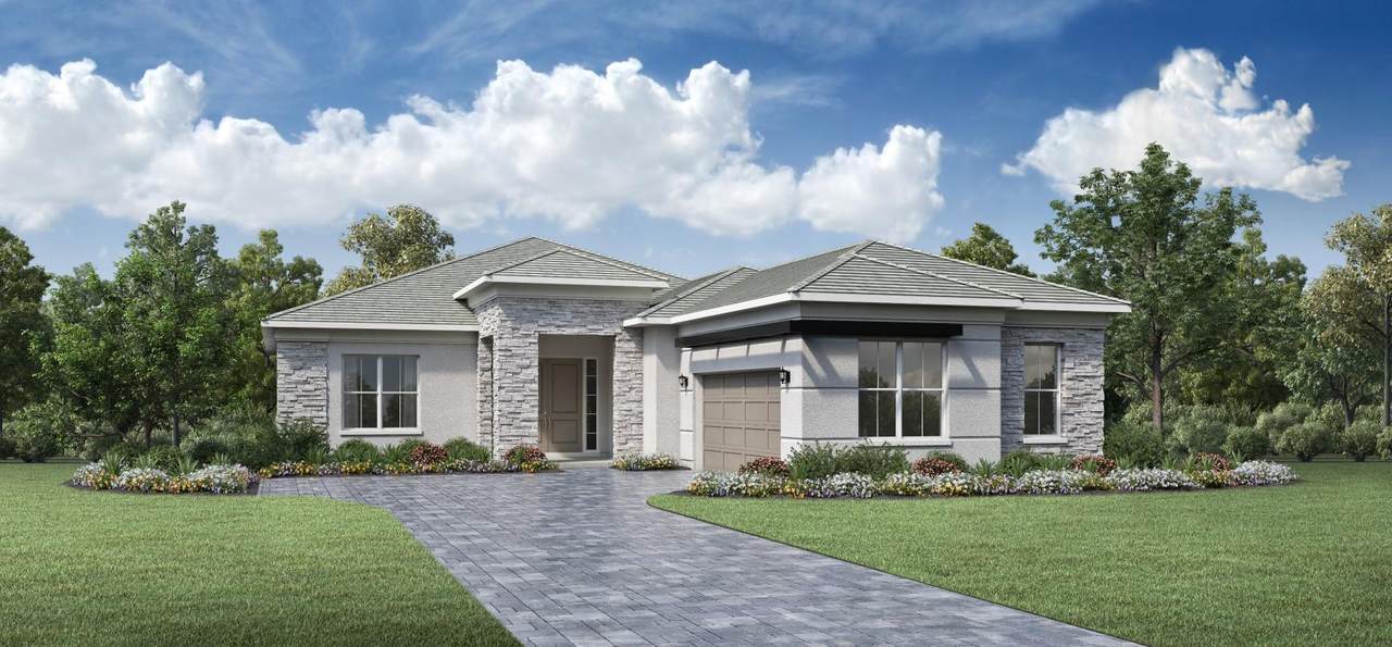 9912 Timber Creek Way - Photo 1