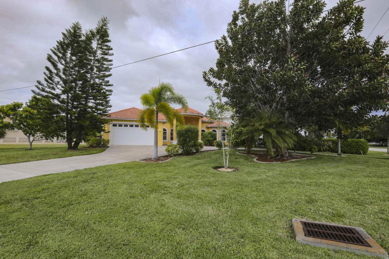 1629 El Dorado Parkway - Photo 1