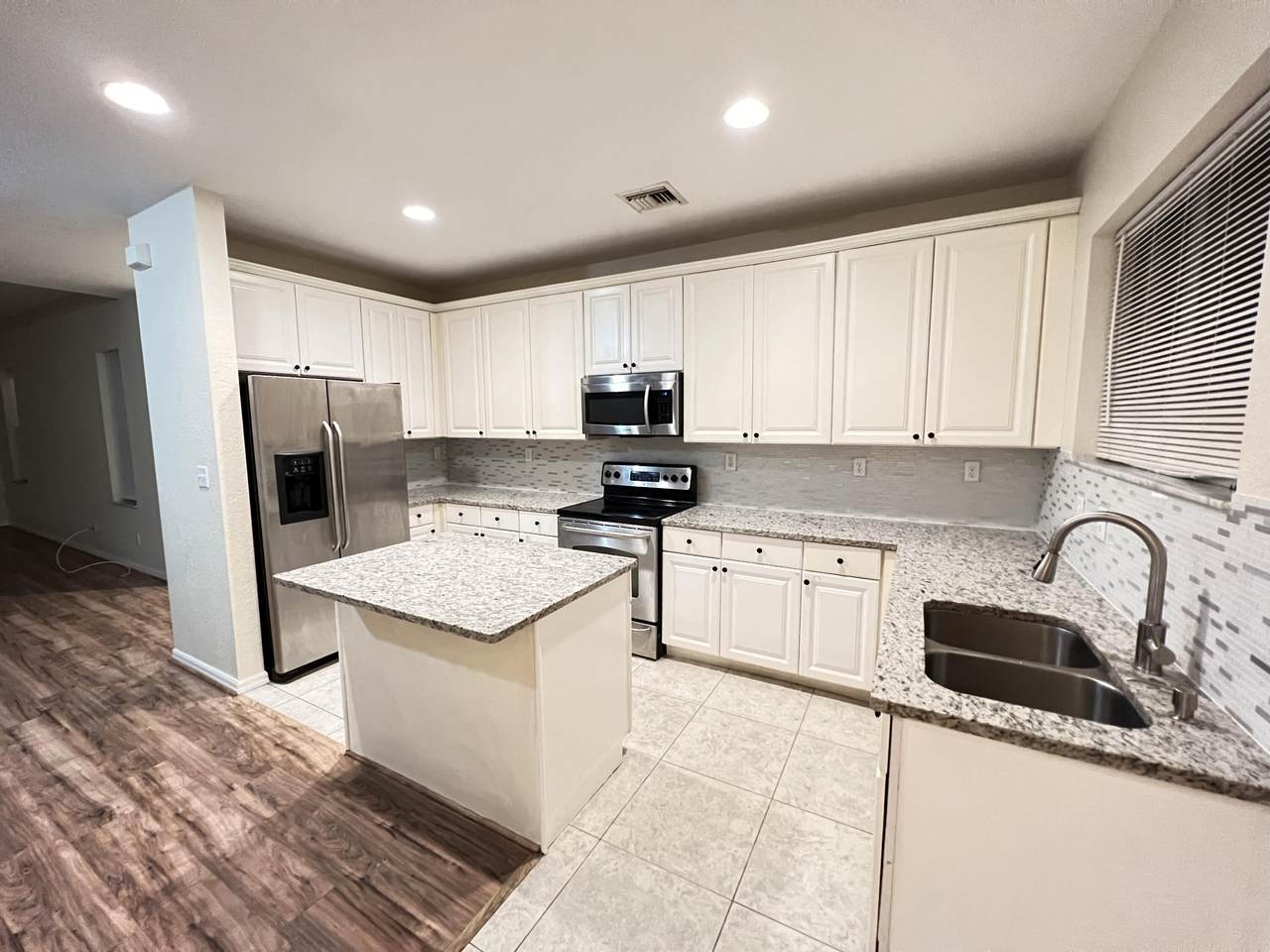 2081 Avon Park Drive - Photo 1