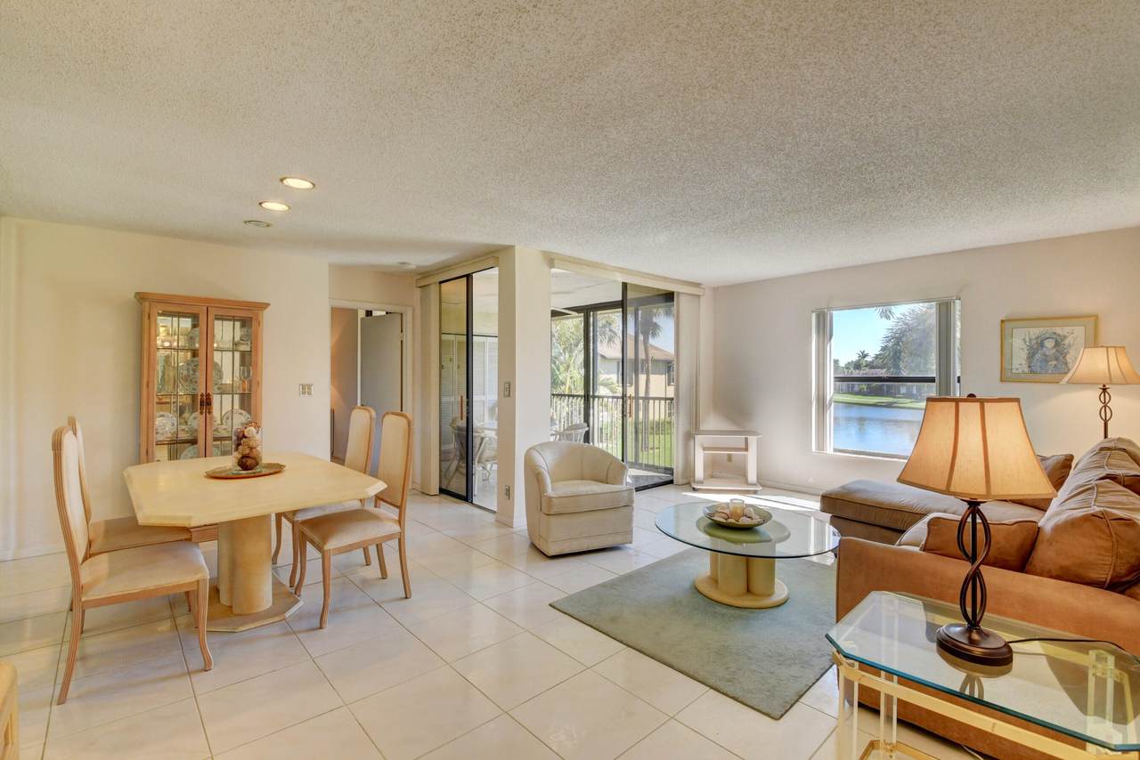 8657 Boca Glades Boulevard - Photo 1