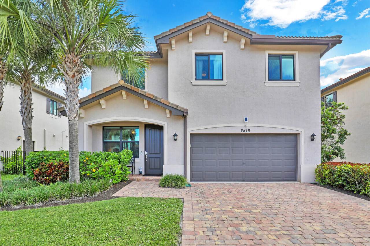 4816 Conifer Court - Photo 1