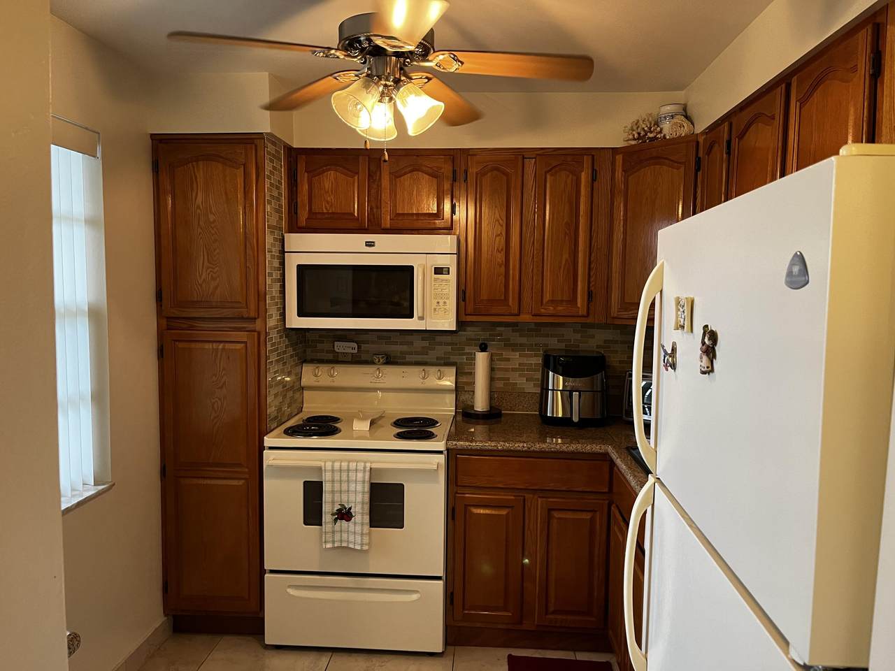3000 48th Terrace - Photo 1