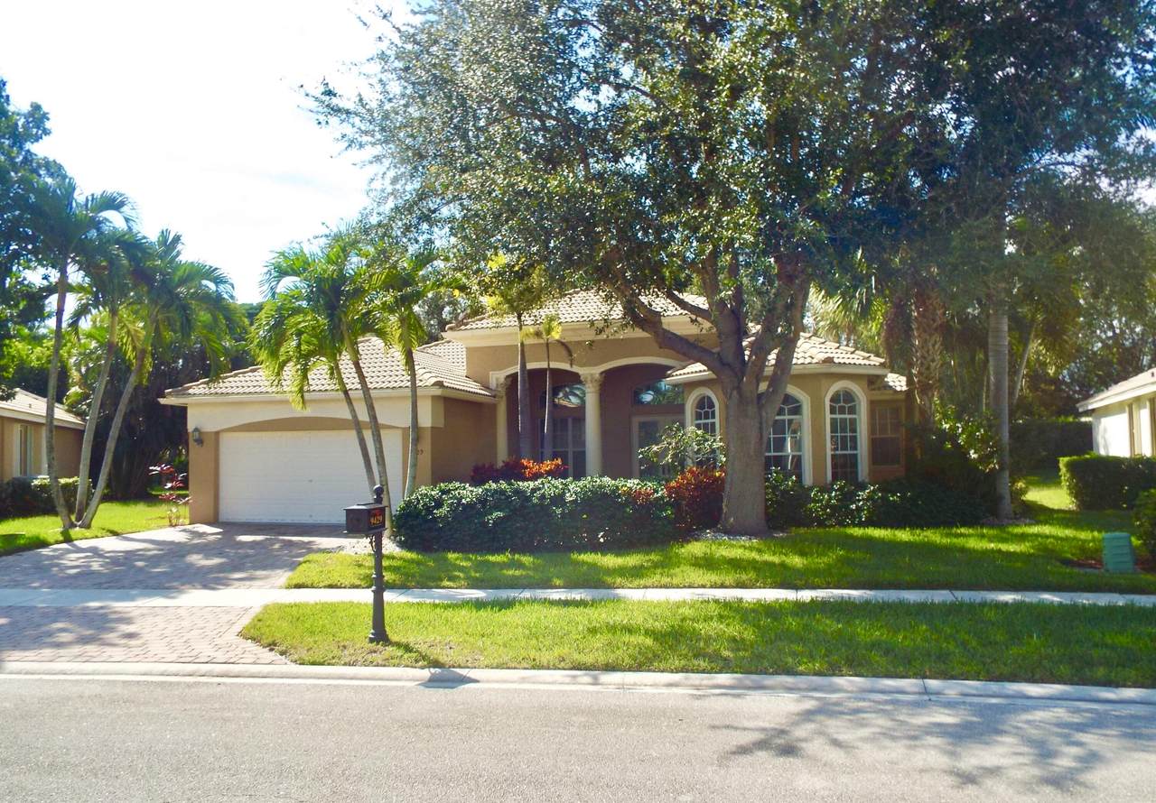 9429 Palestro Street - Photo 1