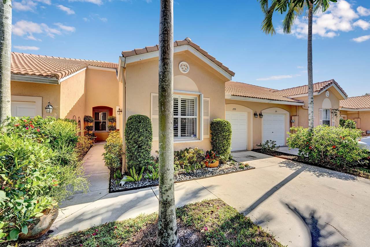 299 Coral Trace Lane - Photo 1