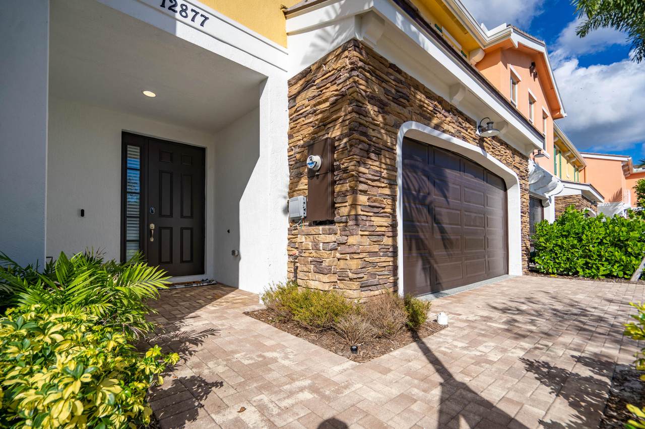 12877 Trevi Isle Drive - Photo 1