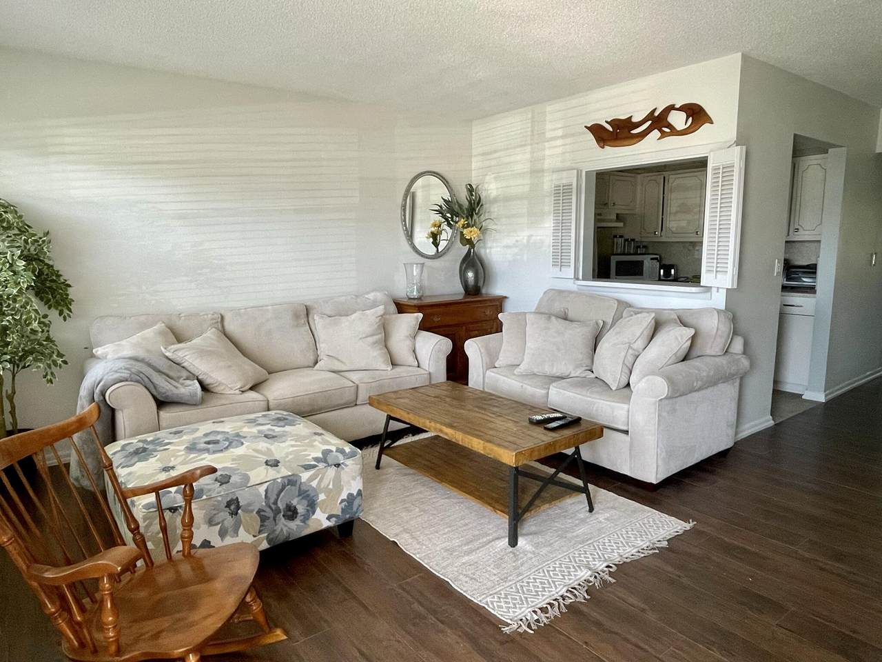 87 Kingswood - Photo 1