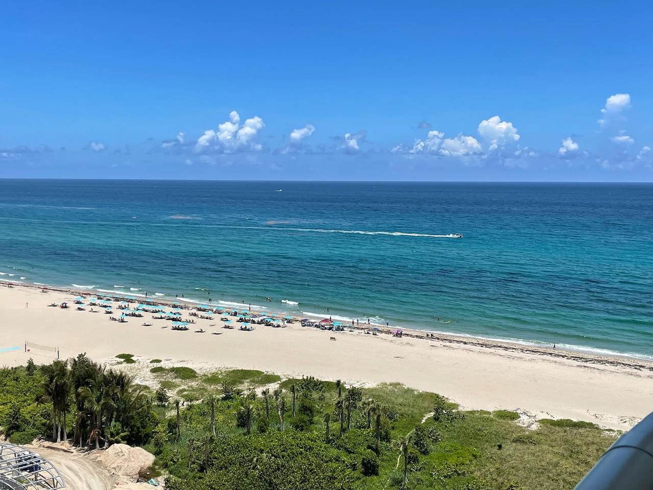 3000 Ocean Drive - Photo 1