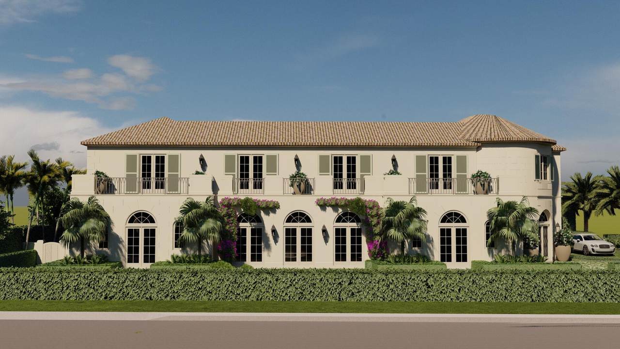 1080 Ocean Boulevard - Photo 1