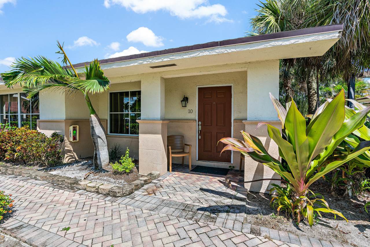 8455 Church Street - Photo 1