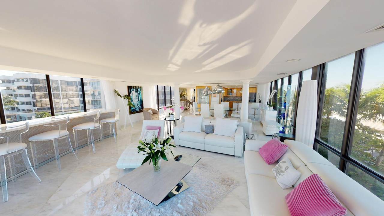 2155 Ocean Boulevard - Photo 1