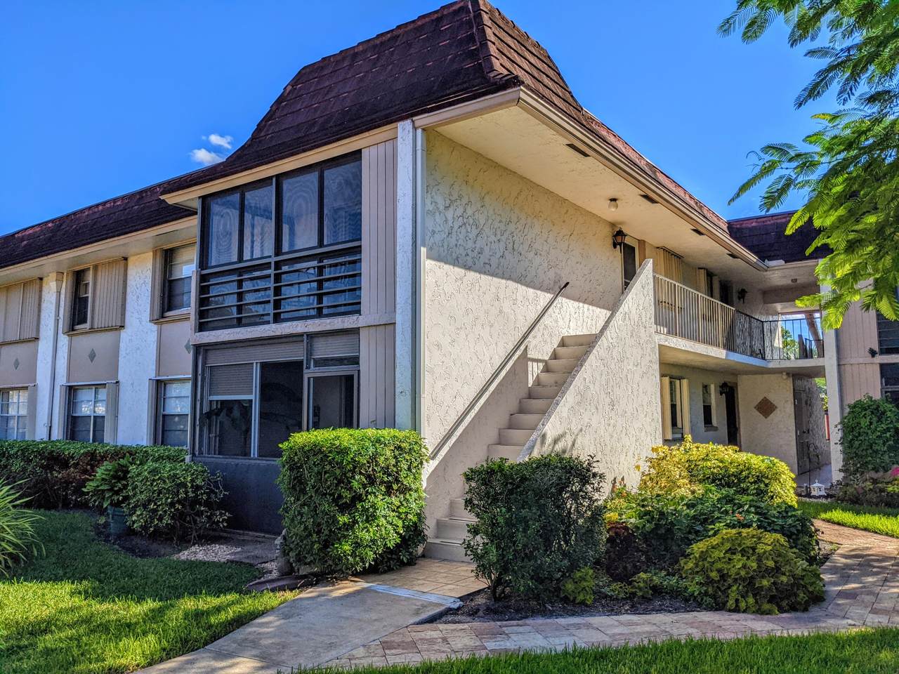 1024 13th Street - Photo 1