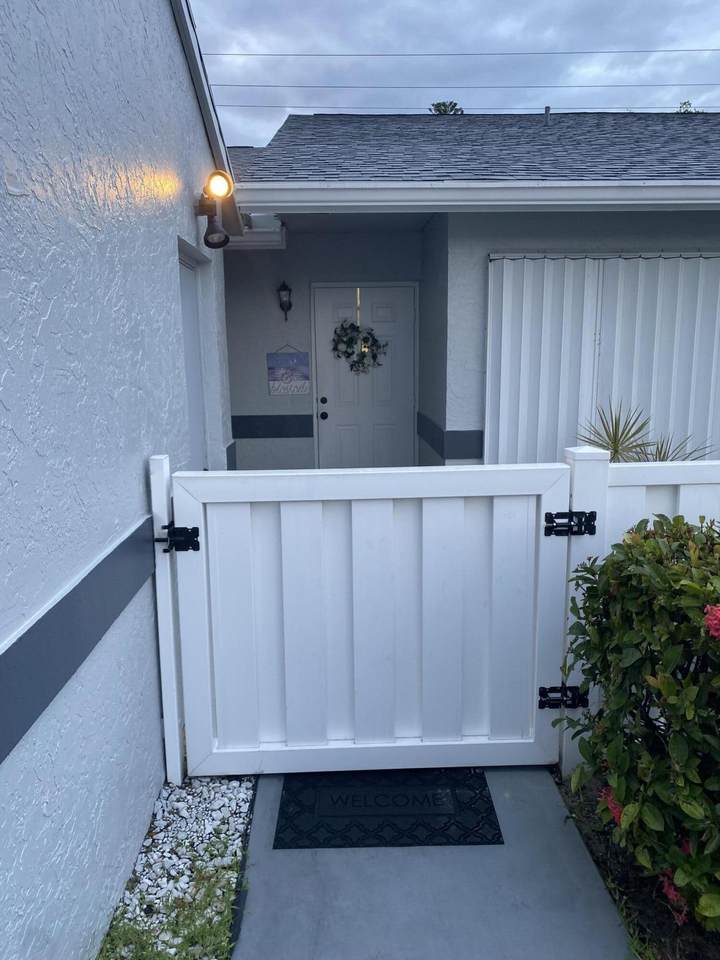 2641 Gately Drive - Photo 1
