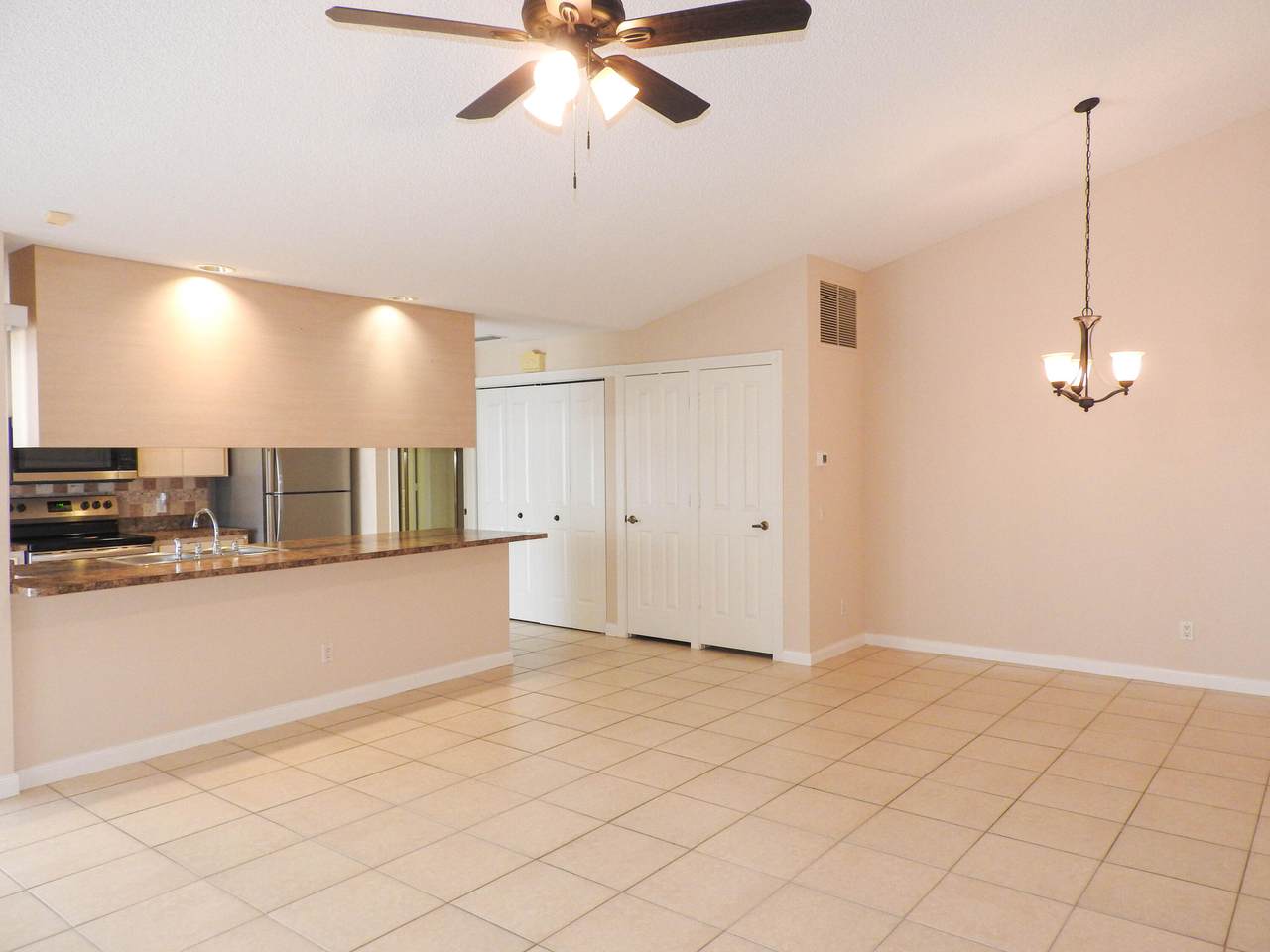 1702 Silverleaf Oak Court - Photo 1