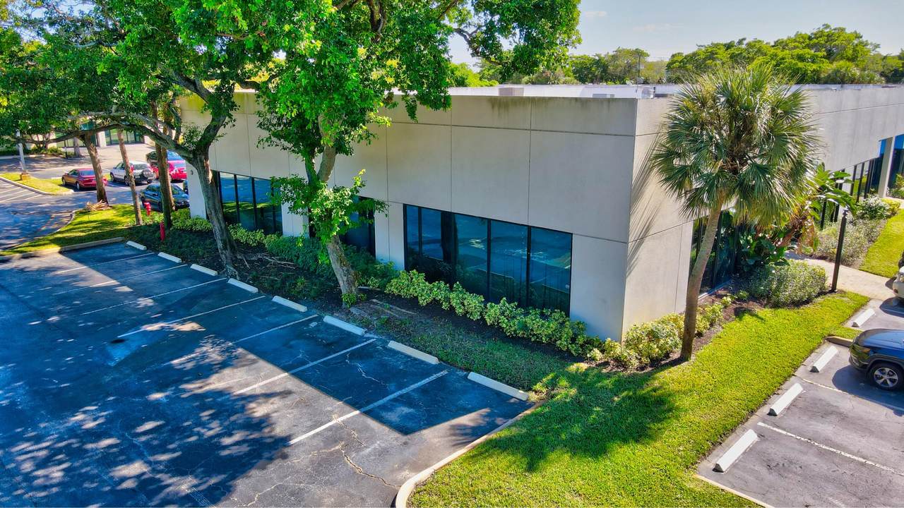 949 Clint Moore Road - Photo 1