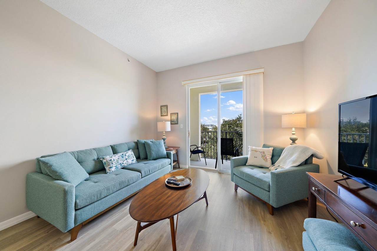 1155 Main Street - Photo 1