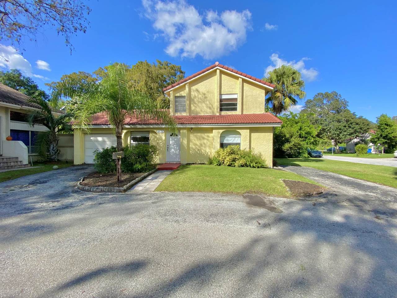 1378 91st Avenue - Photo 1