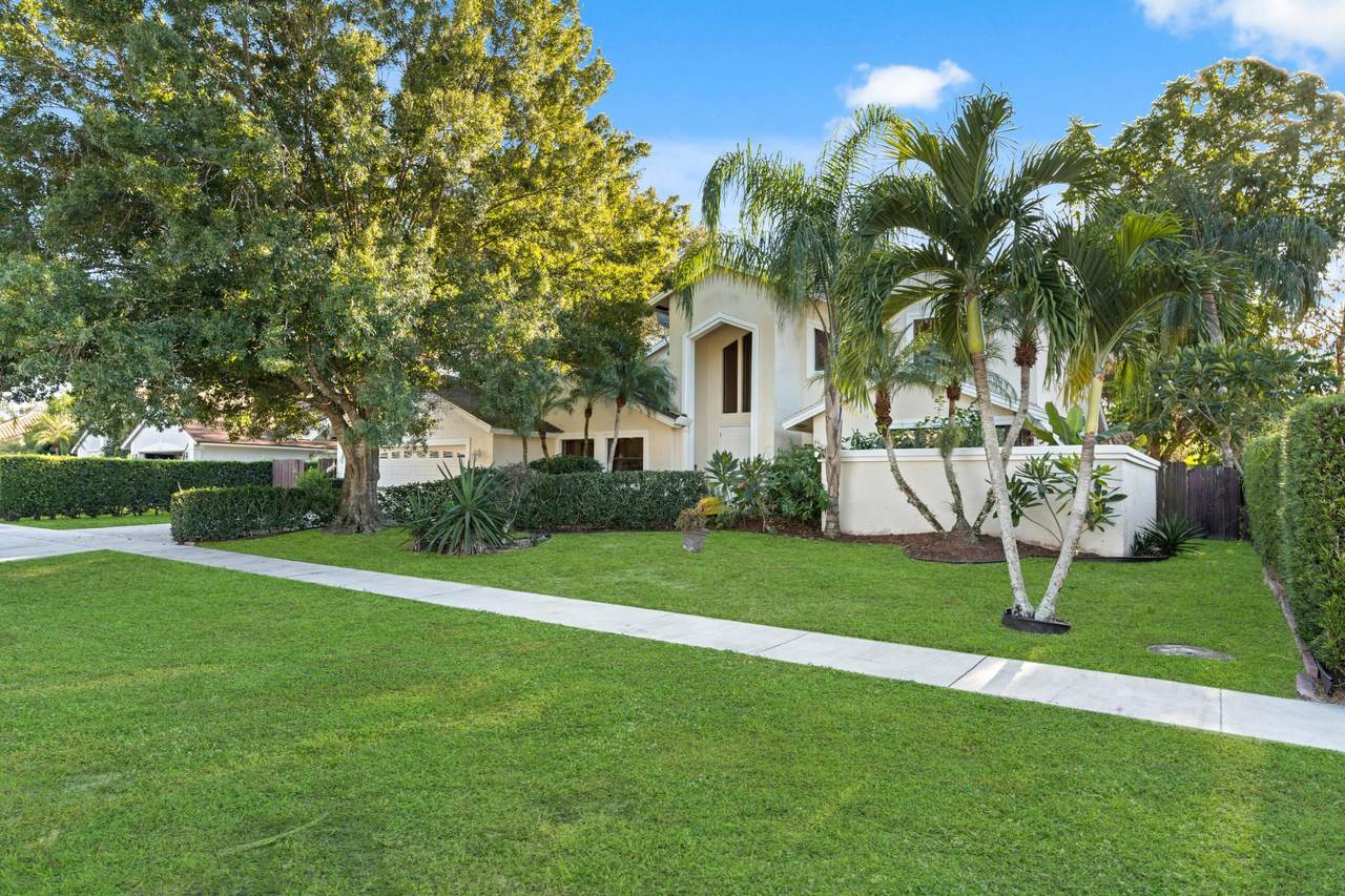 13642 Staimford Drive - Photo 1